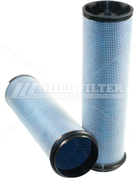 Vzduchový filter SA14473=CF1600=072239=AF4523