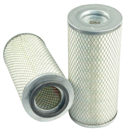 Vzduchový filter SA14922=C24393