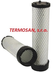 Vzduchový filter AF25483=SA16064