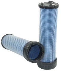 Vzduchový filter SA16302=CF990/2