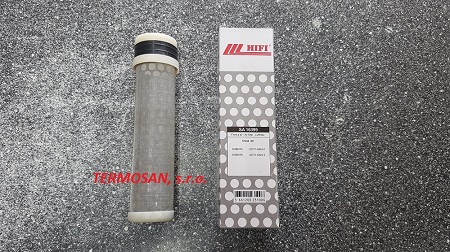 Vzduchový filter SA16399=CF5001