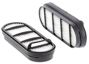 Vzduchový filter SA16414=CF30100