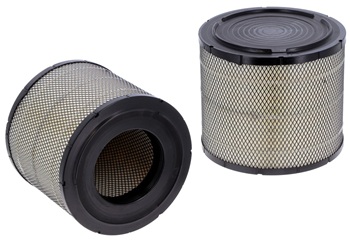 Vzduchový filter SA16419=SL81364=RE164839=33018