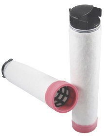 Vzduchový filter SA17119=CF400=AF26394=32/918902