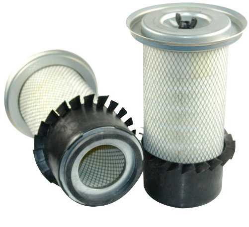 Vzduchový filter SA17267=AF4892K