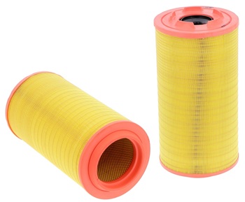 Vzduchový filter SA17314=C271320/3