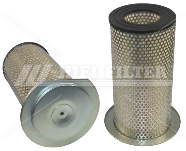 Vzduchový filter SA17785