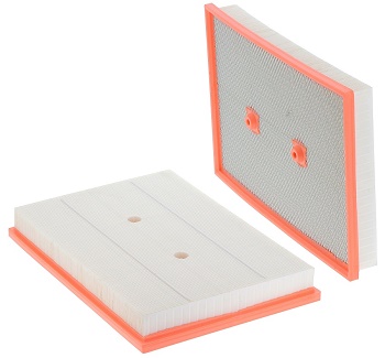 Vzduchový filter SA190124