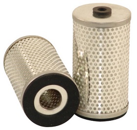 Vzduchový filter SA19965=C718