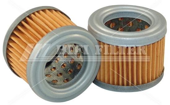 Palivový filter SBH1=P4002=MM408992=3426109010