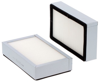 Kabínový filter SC40094=14625948