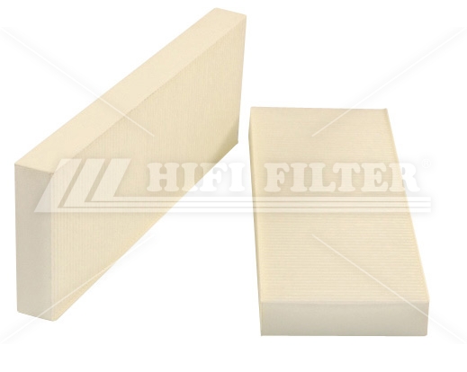 Kabínový filter SC90199=ER397218