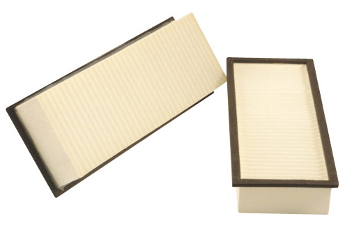 Kabínový filter SC50130 CA=SKL2545AK =CU30199