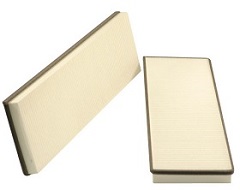 Kabínový filter SC60094