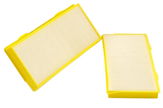 Vzduchový filter SC60048=AF27692=1770813=CU37001