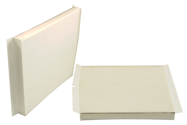 Kabínový filter SC6010=CU2855