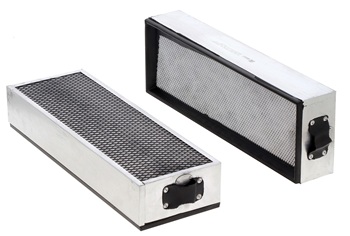 Kabínový filter SC70028 CAG=SKL46077=SKL46077-AK