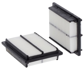 Kabínový filter SC80020 (SG014300-5090)