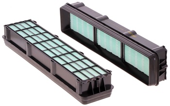 Kabínový filter SKL46188/1=AL119096=SC90015