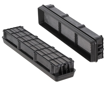 Kabínový filter SC90015CAG=AL119096=SKL46188/1