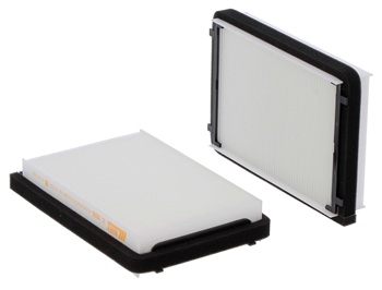 Kabínový filter SC90086=L116025=L155288=CU2136