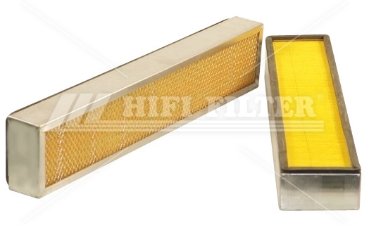 Kabínový filter SC90134=85826028