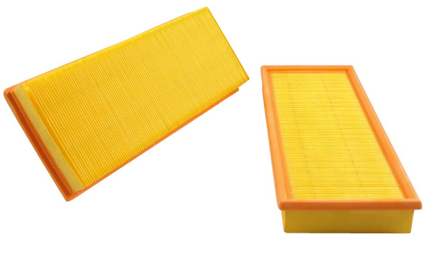 Kabínový filter SC90148=SKL46392