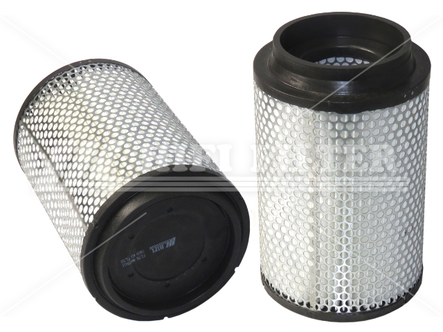 Kabínový filter SC90432 CAG