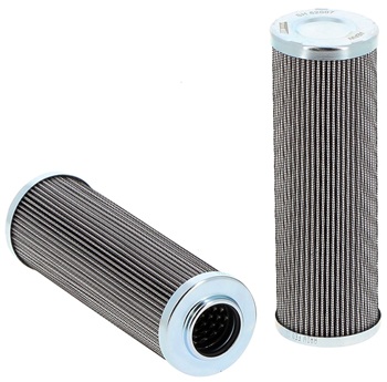 Hydraulický filter SH52007=HY10229