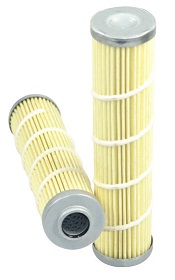 Hydraulický filter SH52197=HD722/1