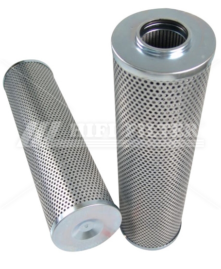 Hydraulický filter SH52309=HF28809=HD946/2
