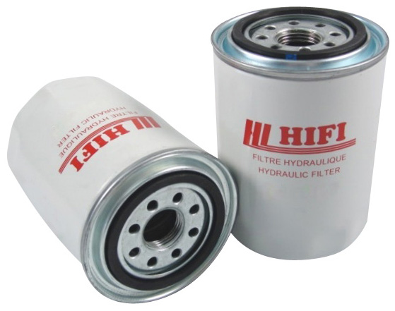 Hydraulický filter SH55696=HF7535=1301696=W9023/1