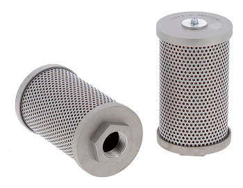 Hydraulický filter SH60190