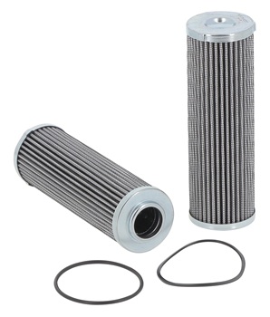 Hydraulický filter SH62017=HF28811=HD513/11