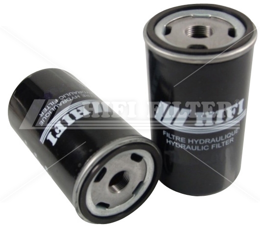Hydraulický filter SH63015=WD11003=HF28934