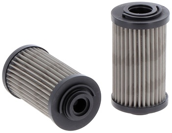 Hydraulický filter SH63312=CR100=F10M90