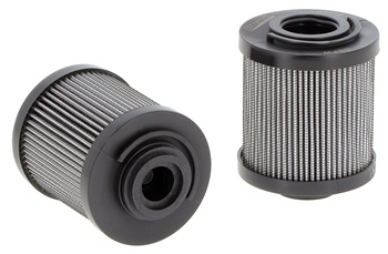 Hydraulický filter SH63348=CR60/03=CR111F25R
