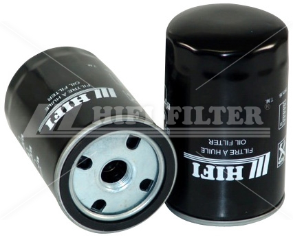 Hydraulický filter SH63426=HF28833=W1160/6