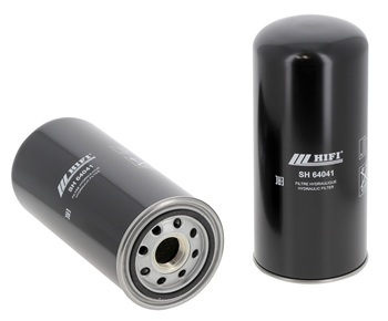 Hydraulický filter SP9230 MIC25=SH64041