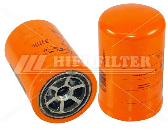 Hydraulický filter SH66083=WH10004=17270572