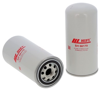 Hydraulický filter SH66179=149-412=HF7556