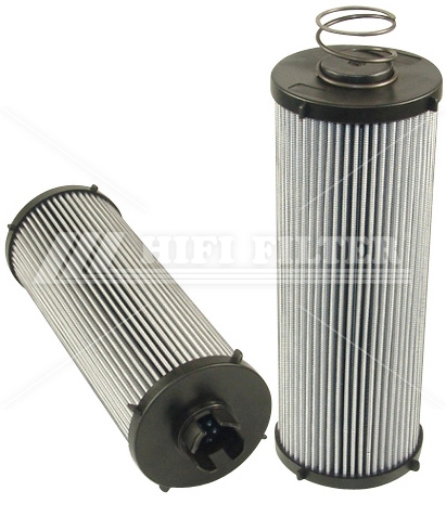 Hydraulický filter SH66264=AL203341