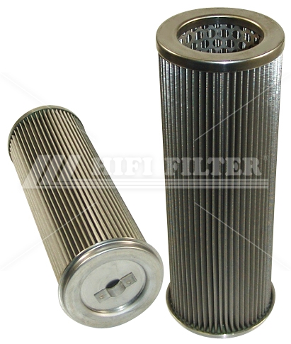 Hydraulický filter SH70216