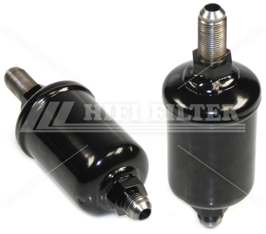 Hydraulický filter SH70285=6681012=P163085