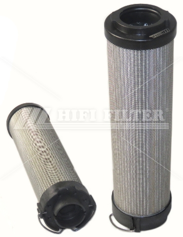 Hydraulický filter SH74233