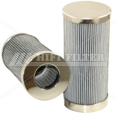 Hydraulický filter SH84020=PI3211PSVST10