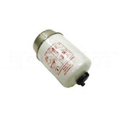 Palivový filter SK3305=87803442=SN70241=WK8124