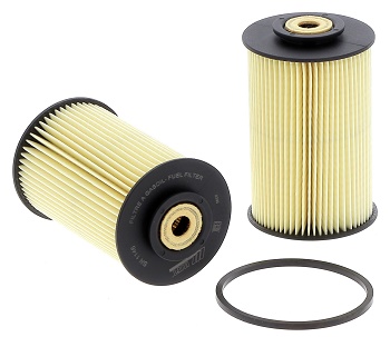 Palivový filter SN1146=FP-06.32