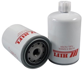 Palivový filter SN1212=WK950/16x=FS1212