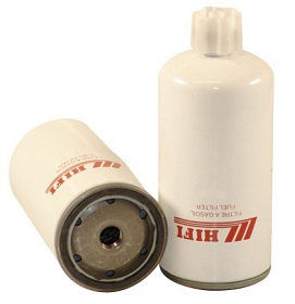 Palivový filter SN204=119098